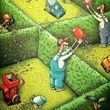حلقه نیکی