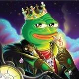 PEPE Community Portal