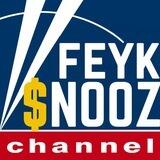 FEYK $NOOZ