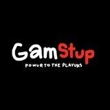 Gamstup Takeover Portal
