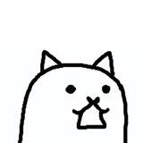 Lil Cat Portal