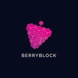 BerryBlock News