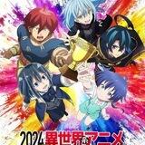 Prime Animes ™️
