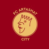 FC Artashat City