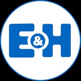 E&H News and Jews
