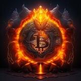 BurnKing 燃烧王