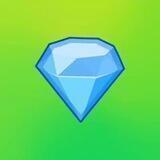 خرید گروه قدیمی و کانال قدیمی 💰