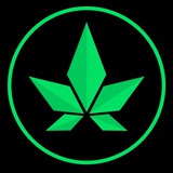 Official American Cannabis Society Token Telegram Room