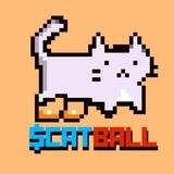 $CATBALL Portal