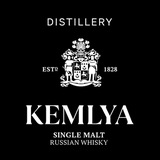 KEMLYA