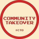 CTO Coin