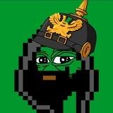 $PLEB PORTAL