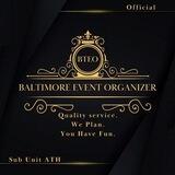 Arsip baltimore event organizer