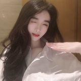 天河韩韩💋朋友圈