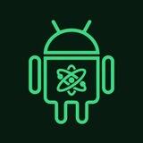 APatch Updates