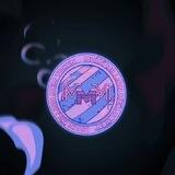 MULTI MILLION MEM TOKEN