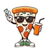 Dolla Pizza Slice Official Group