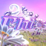 editing material by chio