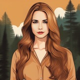Книжная Джо 📖
