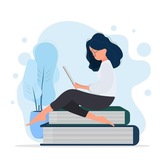 کارفرما|کاریابی|دورکاری