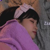 chz