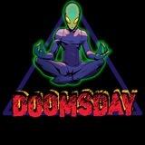 TON Doomsday