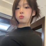 兔兔日记📓