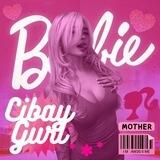 CIBAYEGURL