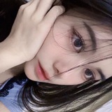 广州天河✨晚晚💤睡不醒