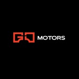 GD Motors
