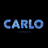 monte carlo.