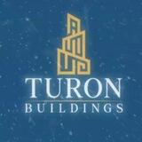 "TURON" TJM_BEKOBOD