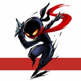 Shadow Killers