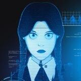 $ADDAMS Ai