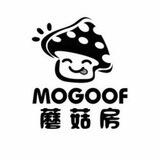 白蘑菇通知