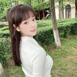 可心的秘密🌸园