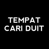 TEMPAT CARI DUIT