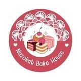 Nazokat bakery🥐🥯🥞🥮🎂🍪🍩🥧