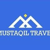 MUSTAQIL TRAVEL UMRA ziyorati. УМРА зиёрати