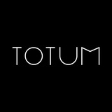 TOTUM