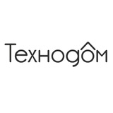 Модульные дома🏠