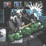 (+55) Pixora Store Open custom