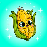 BITCORN