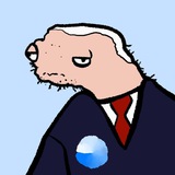 Based Boden Pertl
