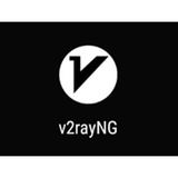 V2ray فروش کانفیگ_فیلترشکن