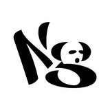 persona non grata