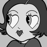 karpi