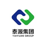 泰源走私免税香烟