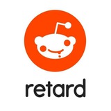 Reddit Moments