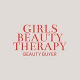 Girls Beauty Therapy ☁️